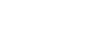 Rickert Werkzeug